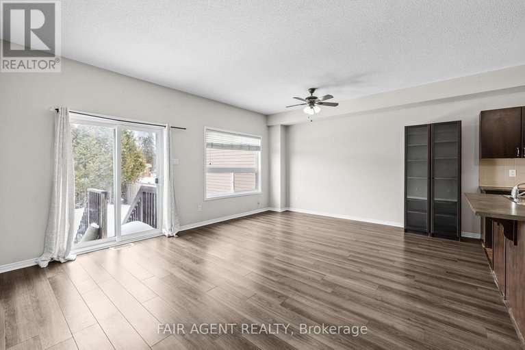 29495953/165-dahlia-street/town-of-rockland/clarence-rockland/ontario/K4K0G1_7