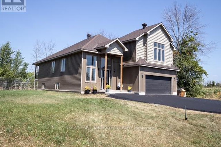 28728764/15765-manning-road/south-stormont-osnabruck-twp/south-stormont/ontario/K0C1M0_44