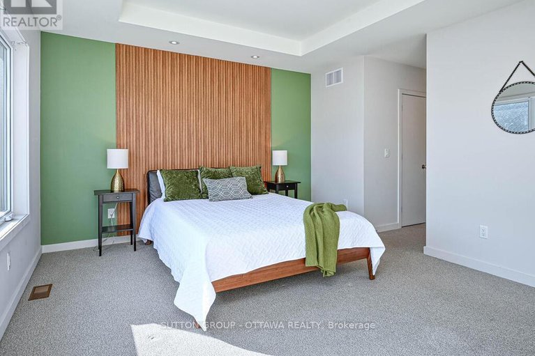 28955190/732-wooler-place/leitrim/ottawa/ontario/K1T0T5_18
