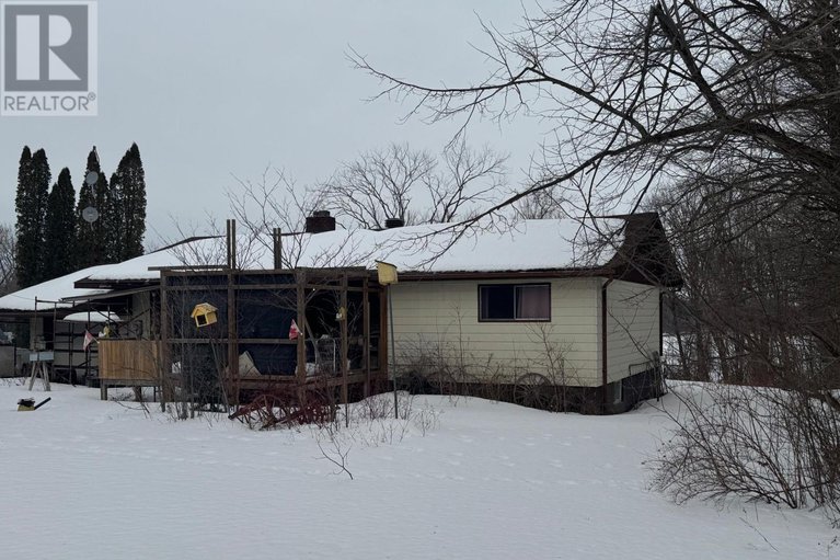 29425975/4427-robertson-road/south-glengarry-charlottenburgh-twp/south-glengarry/ontario/K0C1B0_3