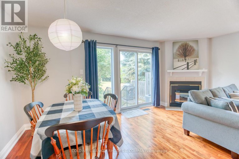 28806501/2-saxton-private/redwood-park/ottawa/ontario/K2H9P2_11