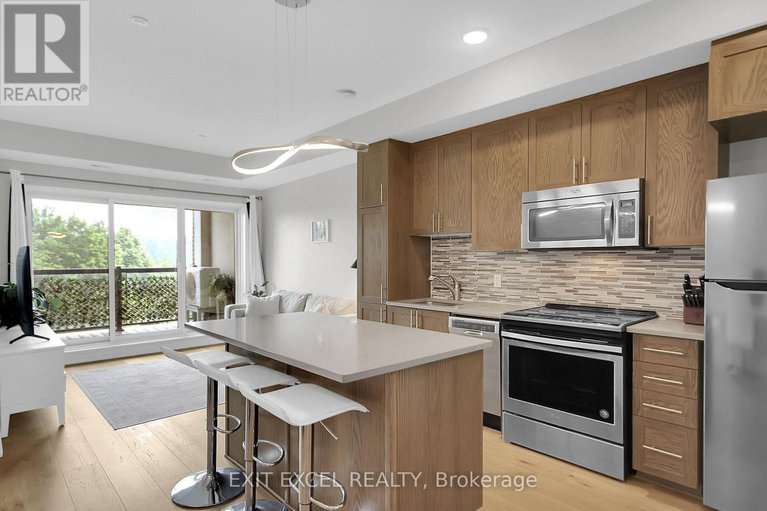 28436397/307-615-longfields-drive/longfields/ottawa/ontario/K2J6J3_5