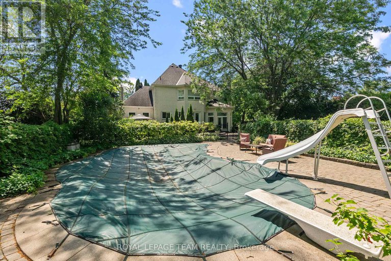 28078826/1345-potter-drive/manotick-village-manotick-estates/ottawa/ontario/K4M1C6_47