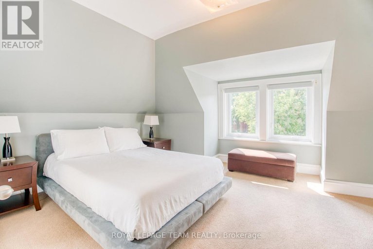 28641850/22-rosebery-avenue/glebe/ottawa/ontario/K1S1W2_31