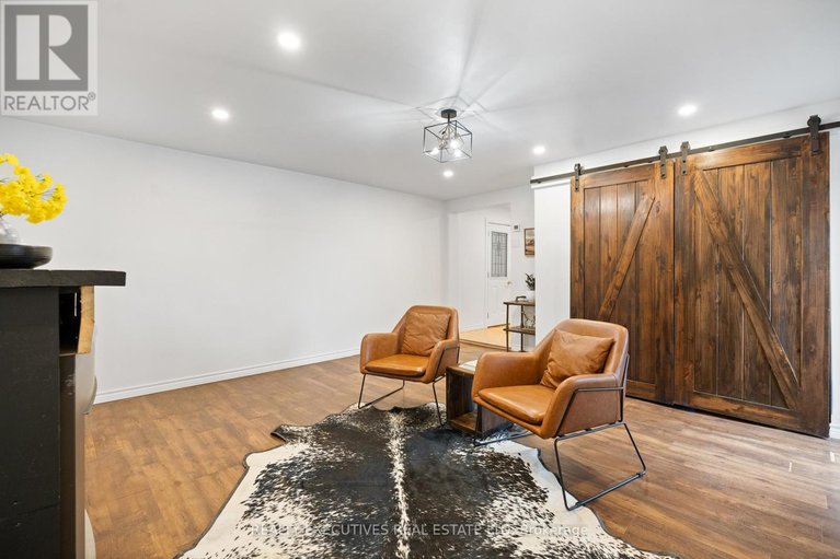 29627788/416-main-street/winchester/north-dundas/ontario/K0C2K0_3