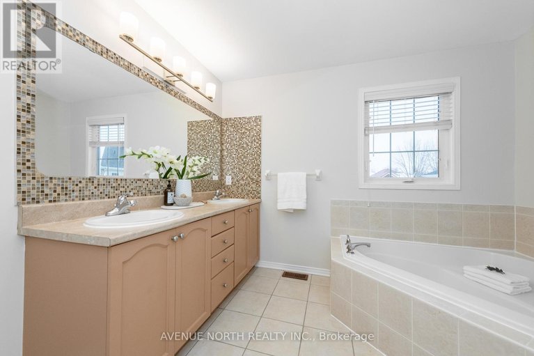 29497256/400-deer-view-avenue/blossom-parkkemp-parkfindlay-creek/ottawa/ontario/K1T0B8_27