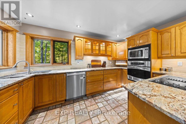 28942527/325-haskins-road/north-grenville-twp-kemptville-south/north-grenville/ontario/K0G1N0_6