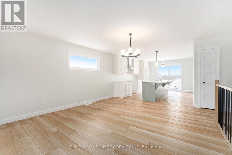 29100831/64-helen-street/north-stormont-finch-twp/north-stormont/ontario/K0A1R0_12