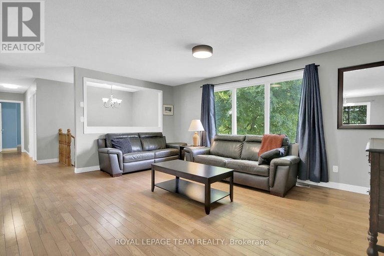 28786084/17-owlshead-rd-road/munster/ottawa/ontario/K0A3P0_14