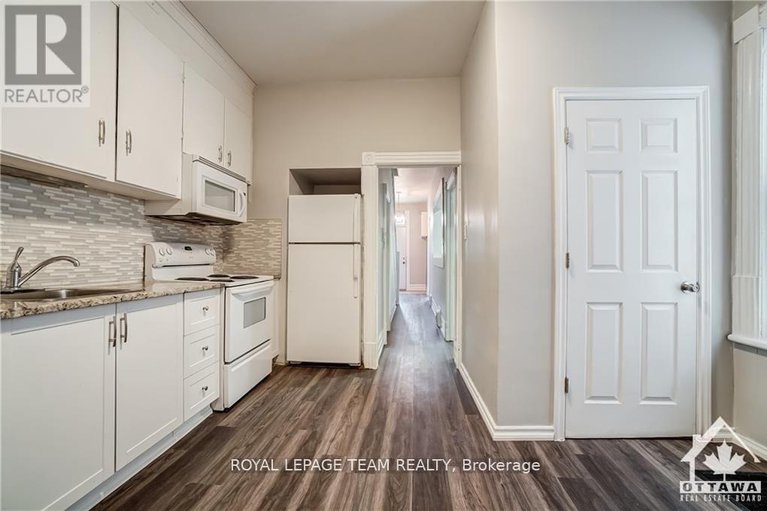 29100389/308-cumberland-street/lower-townbyward-market/ottawa/ontario/K1N7H9_4