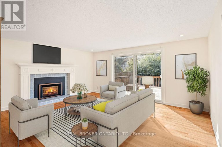 28894843/99-queensline-drive/bruce-farmgraham-parkqualicumbellands/ottawa/ontario/K2H7J6_10