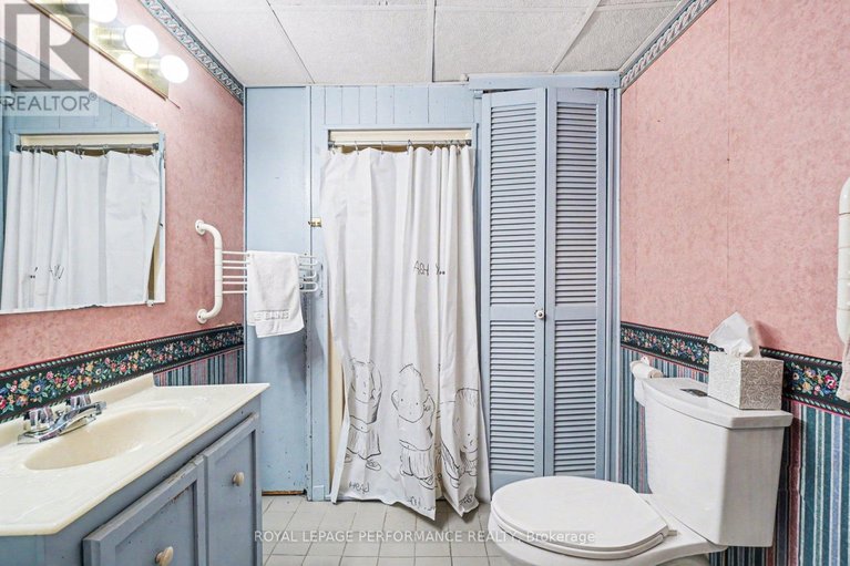 29484795/299-mockingbird-drive/chatelaine-village/ottawa/ontario/K1E2A4_29