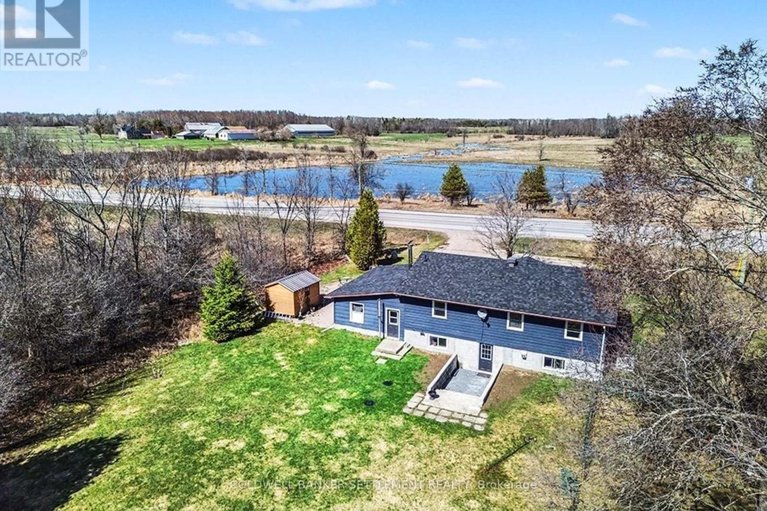 29630957/5907-hwy-43-highway/drummondnorth-elmsley-north-elmsley-twp/drummondnorth-elmsley/ontario/K7H3C7_31