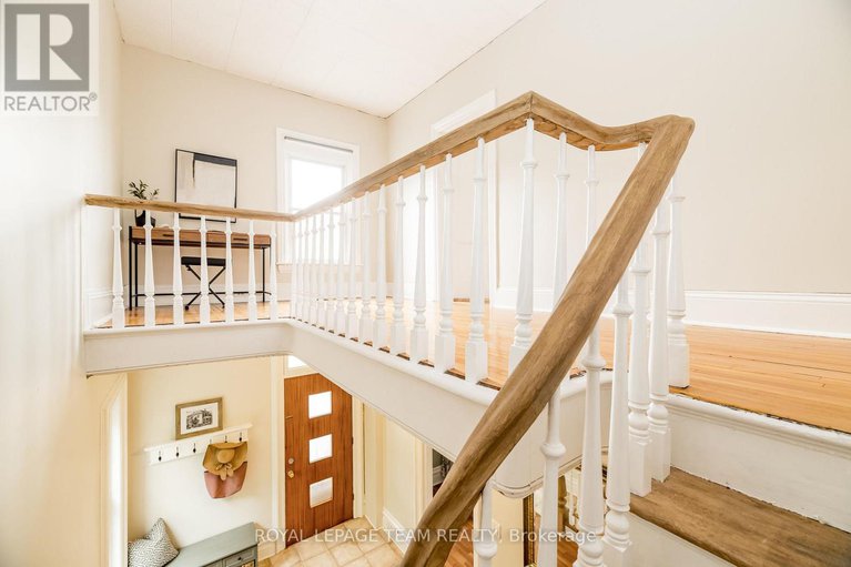 28366380/5-mary-street/kemptville/north-grenville/ontario/K0G1J0_24