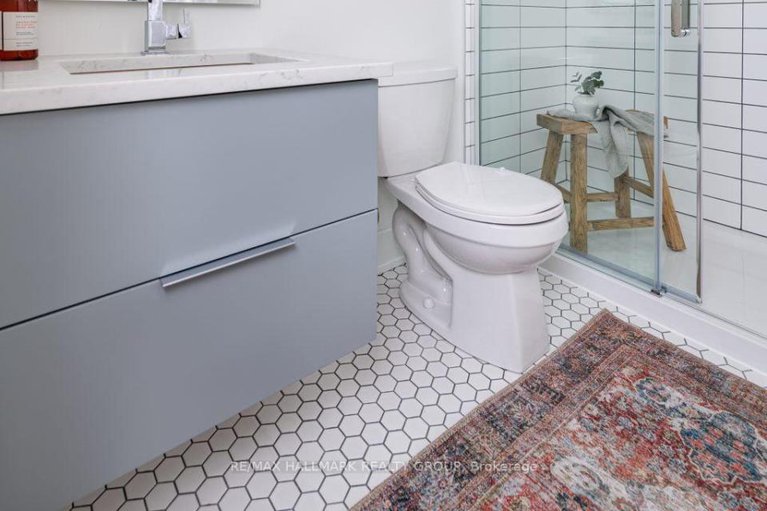 29298214/611-persimmon-way/orleans-village/ottawa/ontario/K1W0S8_31