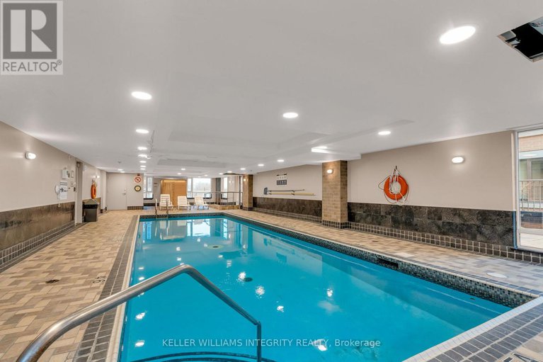 28522408/309-200-besserer-street-n/sandy-hill/ottawa/ontario/K1N0A7_31