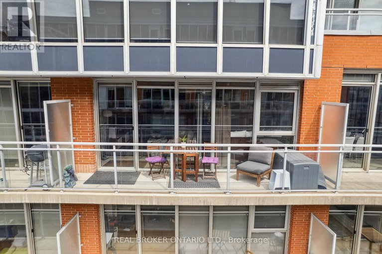 28528620/623-349-mcleod-street/ottawa-centre/ottawa/ontario/K2P0S1_28
