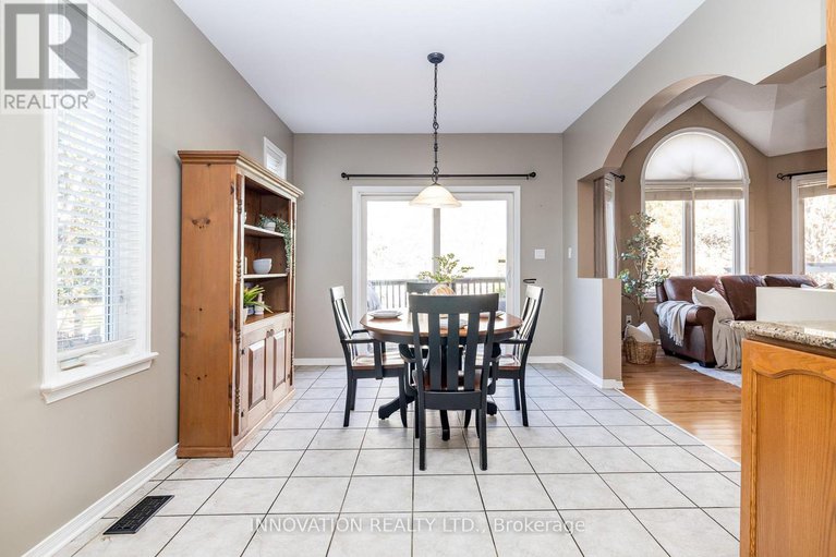 29147740/25-kyle-avenue/stittsville-central/ottawa/ontario/K2S1G9_22