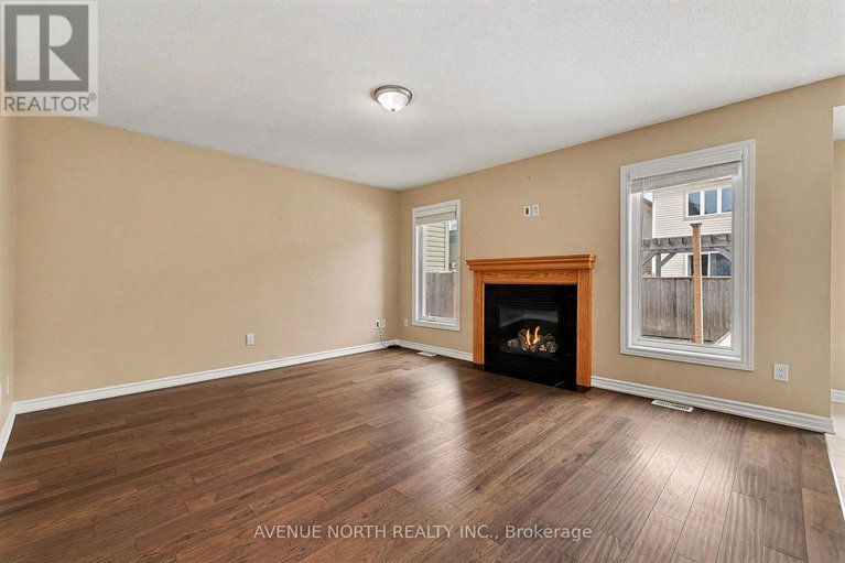 29132006/411-brigatine-avenue/stittsville-north/ottawa/ontario/K2S0P7_8