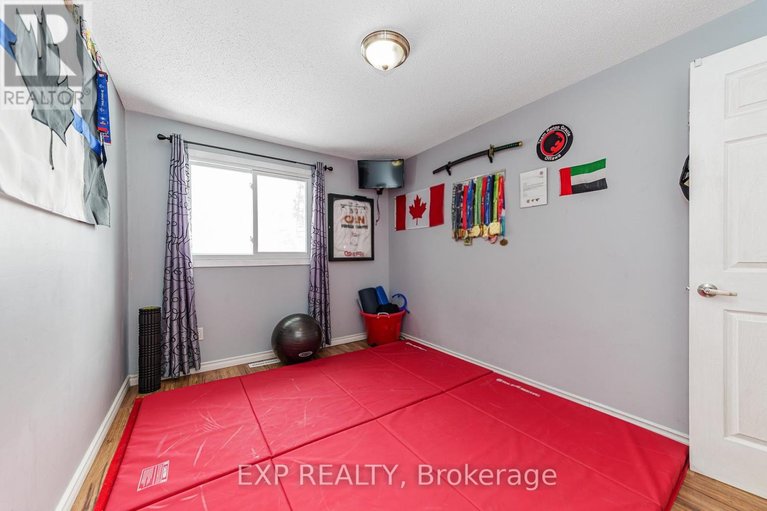 29672755/81-224-romulus-private/carson-meadows/ottawa/ontario/K1K3Y2_17