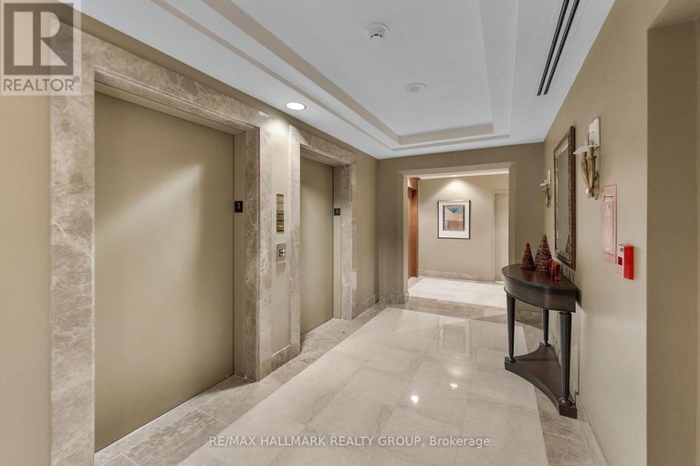 29148163/305-3590-rivergate-way/quinterra/ottawa/ontario/K1V1V6_5