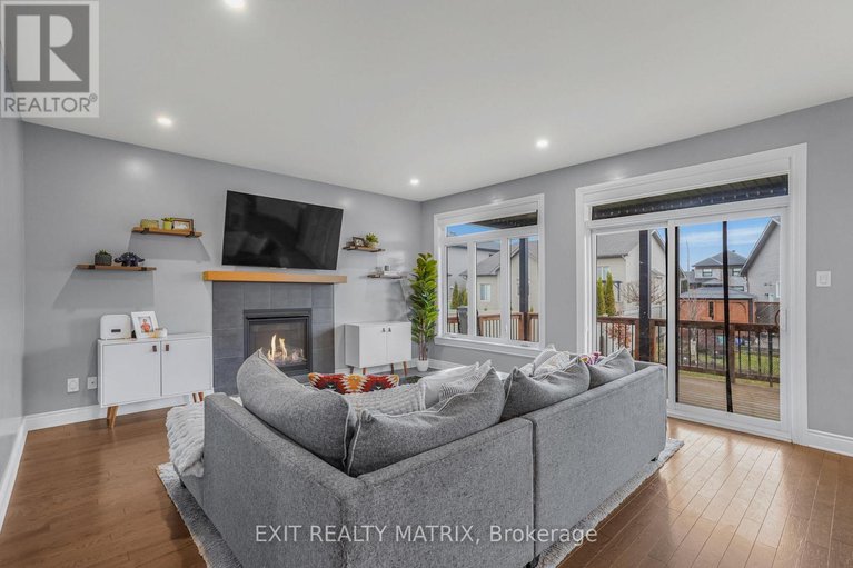 29642083/401-colmar-street/embrun/russell/ontario/K0A1W0_12