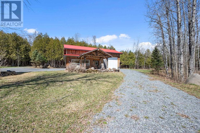 28236064/19421-kenyon-concession-1-road/north-glengarry-kenyon-twp/north-glengarry/ontario/K0C1B0_47