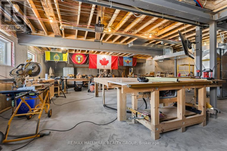 29430145/3210-ritchance-road/champlain-twp/champlain/ontario/K0B1A0_33