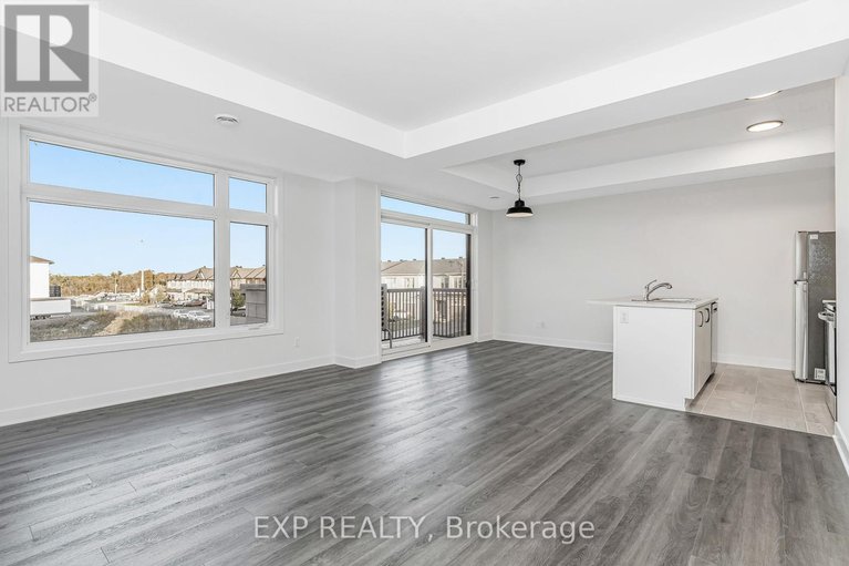 29224581/k-230-pingwi-place/blossom-parkkemp-parkfindlay-creek/ottawa/ontario/K0A2P0_4