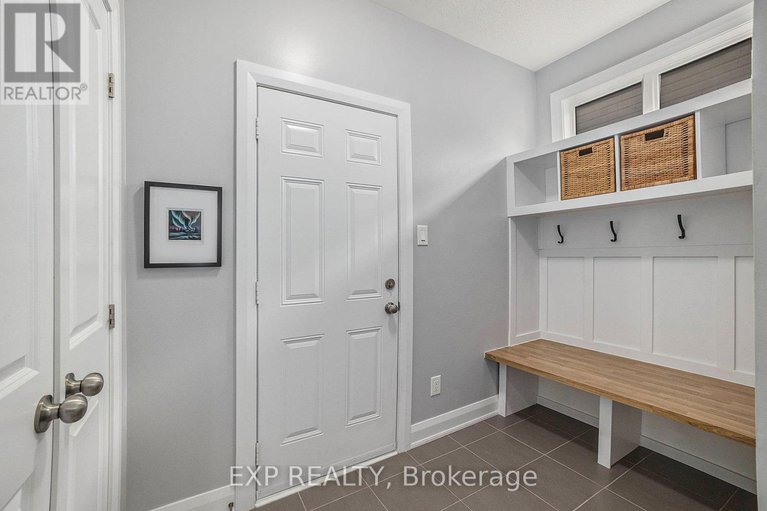 28984047/125-stonemeadow-drive/bridlewood/ottawa/ontario/K2M0H5_8