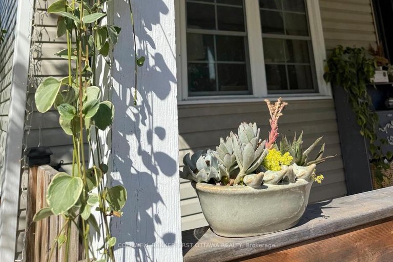 29613138/107-owen-street/lanark-highlands-lanark-village/lanark-highlands/ontario/K0G1K0_3