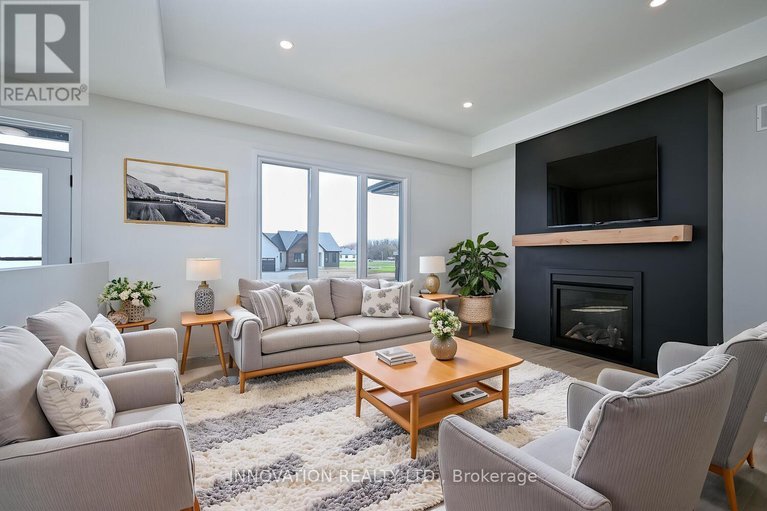 28249052/1683-sharon-street/north-dundas-mountain-twp/north-dundas/ontario/K0E1S0_6