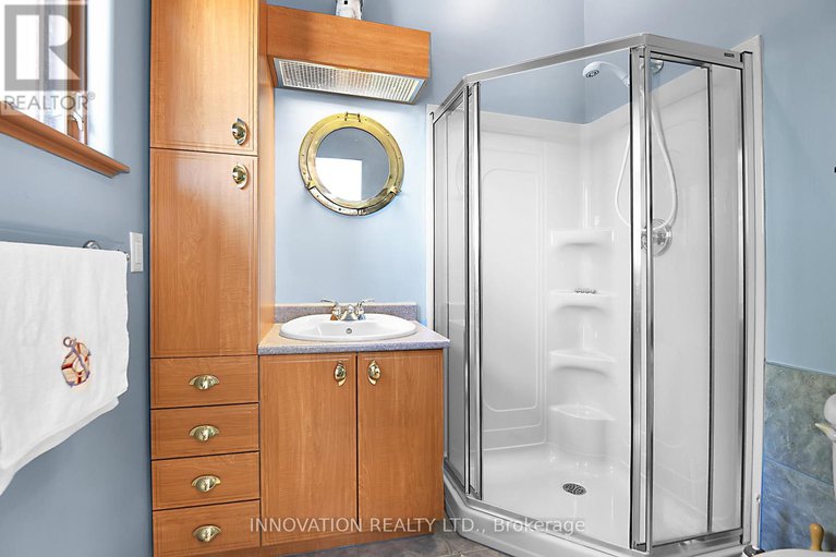 29235822/325-berry-side-road/kanata-north-east/ottawa/ontario/K0A1T0_17