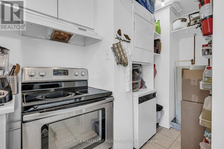 28552733/202-200-bay-street/ottawa-centre/ottawa/ontario/K1R7W8_11