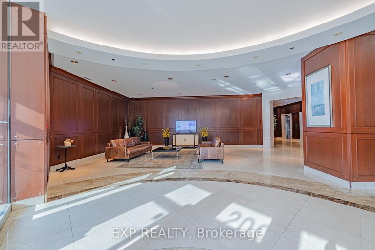 28610702/302-200-rideau-street/sandy-hill/ottawa/ontario/K1N5Y1_6