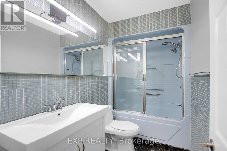 29465694/2247-miramichi-street/kenson-park/ottawa/ontario/K2C0Z1_18