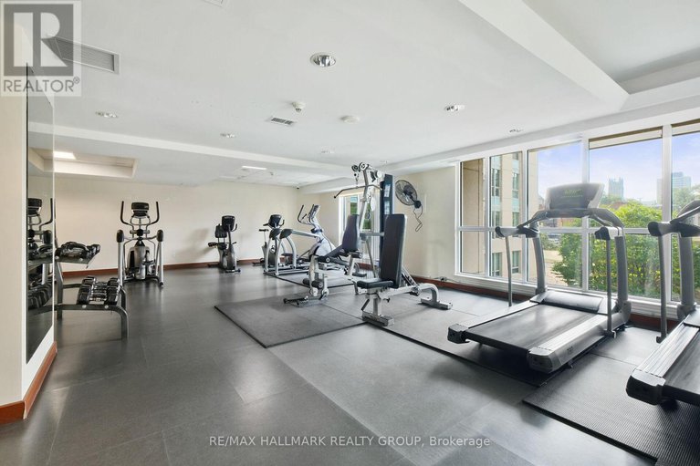 28484234/706-200-rideau-street/sandy-hill/ottawa/ontario/K1N5Y1_32