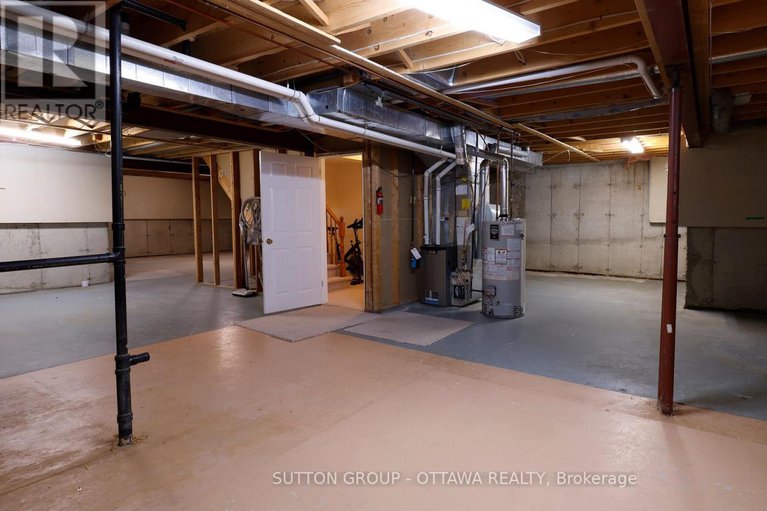 29414751/50-grand-cedar-court-e/stittsville-central/ottawa/ontario/K2S1G5_30