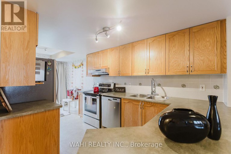28636281/36-2300-bois-vert-place/avalon-east/ottawa/ontario/K4A4T8_14