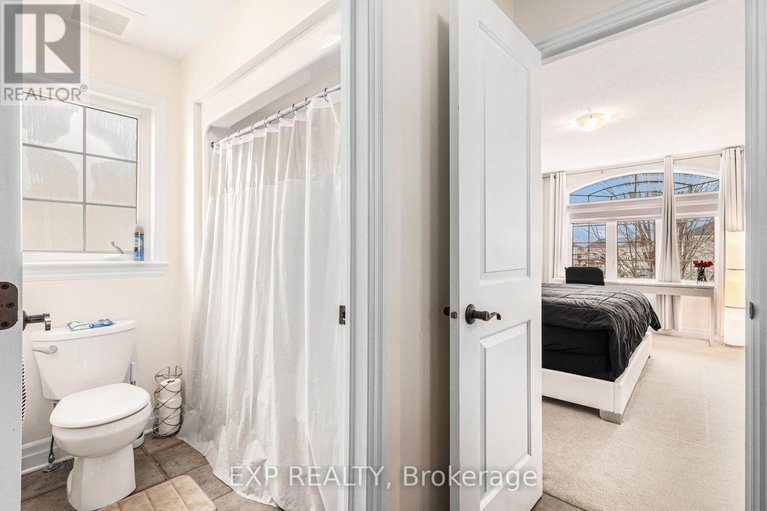 28530473/182-sunita-crescent/stonebridge/ottawa/ontario/K2J5S8_24