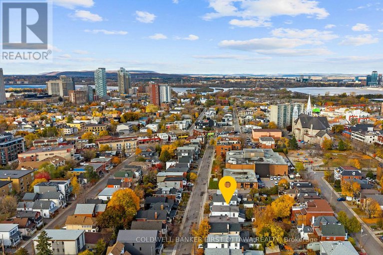 29079893/47-melrose-avenue/hintonburg/ottawa/ontario/K1Y1T8_37