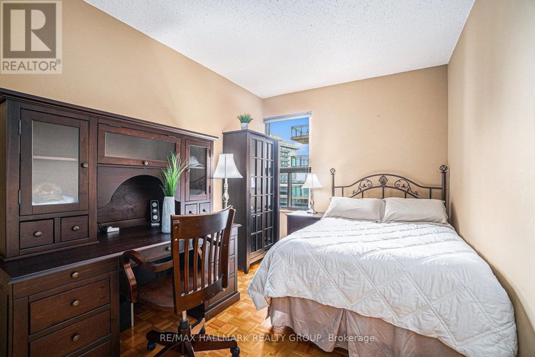 28617119/1404-556-laurier-avenue-w/ottawa-centre/ottawa/ontario/K1R7X2_19