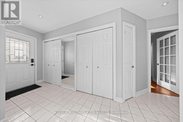 29664786/45-epworth-avenue/meadowlandsst-claire-gardens/ottawa/ontario/K2G2L8_4