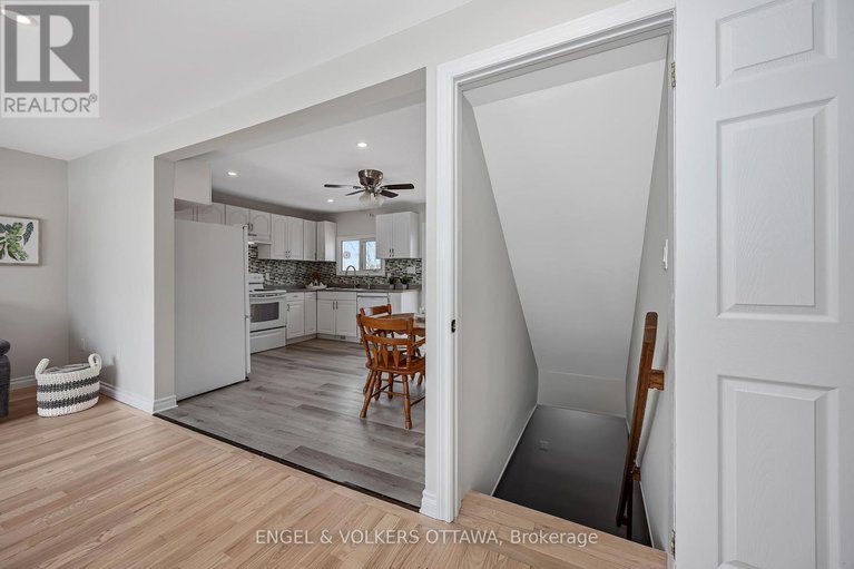 29458727/4868-ferry-road/fitzroy/ottawa/ontario/K0A1X0_29