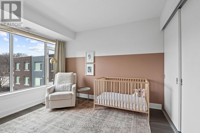 28780394/401-7-marquette-avenue/vanier/ottawa/ontario/K1L8A7_23