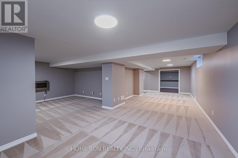 29474998/405-tartaruga-lane/cedargrovefraserdale/ottawa/ontario/K2J0C9_47