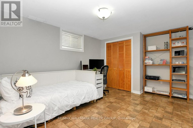 28145884/17-brigade-avenue/stittsville-south/ottawa/ontario/K2S1J5_40