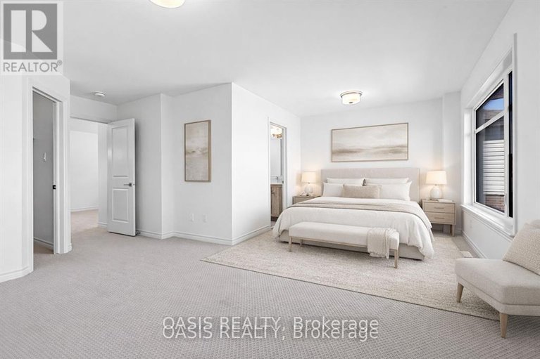 29626067/740-pipit-lane/half-moon-bay/ottawa/ontario/K2J7A5_7