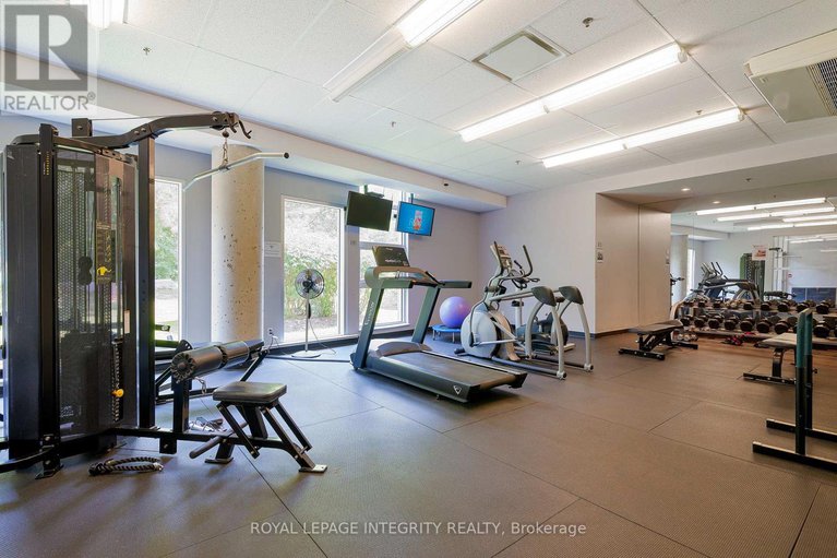 28669853/206-250-lett-street/west-centre-town/ottawa/ontario/K1R0A8_29