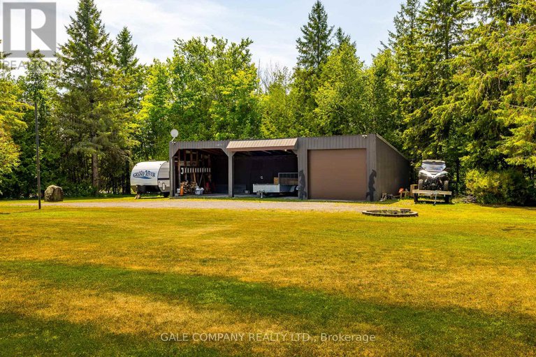 28668654/169-greystone-drive/mississippi-mills-ramsay-twp/mississippi-mills/ontario/K0A1A0_31